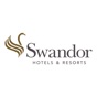 Swandor Hotels & Resort app download