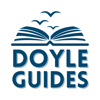 Doyle Guides - Chris Doyle Publishing Limited