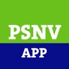 PSNV icon