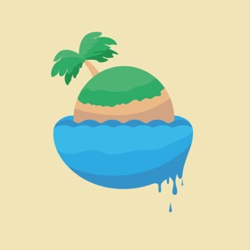 螢幕擷取畫面 (8) Horizonpedia
