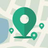 Phone Tracker & GPS Location - Boldizsar Tompe