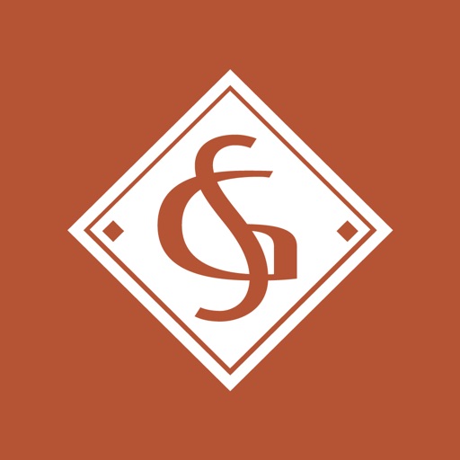 Steamboat Grand Shuttle