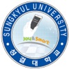 성결대학교 모바일ID icon