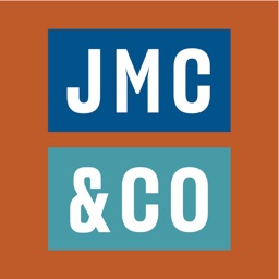 JMC Resident App