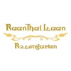 Raan Thai Isaan Rosengarten