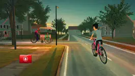 Game screenshot Dark Ice Scream New Episode mod apk