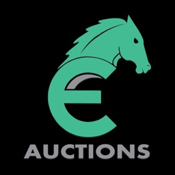 Equine Exchange Auctions