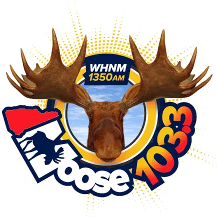 103.3 Moose FM Cheats