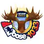 103.3 Moose FM