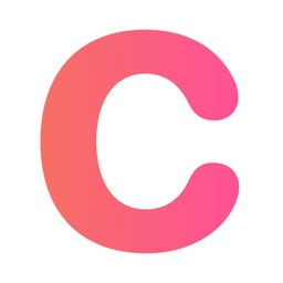 Charmi: AI Companion