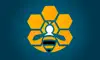 VPN Client Bee: For Any VPN