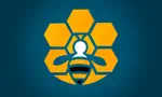 VPN Client Bee: For Any VPN App Contact