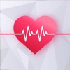 True Pulse Heart Rate Monitor - iPhoneアプリ