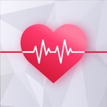 Download True Pulse Heart Rate Monitor app
