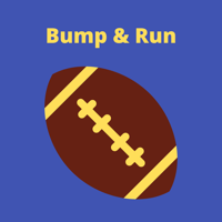 Bump and Run