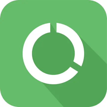 MyFastingMentor: Fast Tracker Читы
