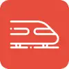 Train Journey Planner - UK contact information
