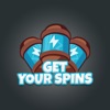 Daily Spins for Coin Master icon