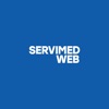 SERVIMED Web