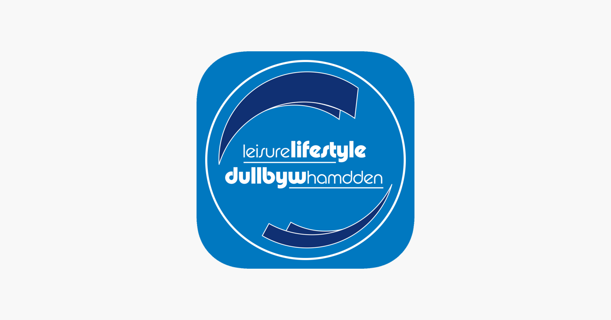 Leisure Lifestyle su App Store