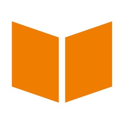 Praxis E-Books