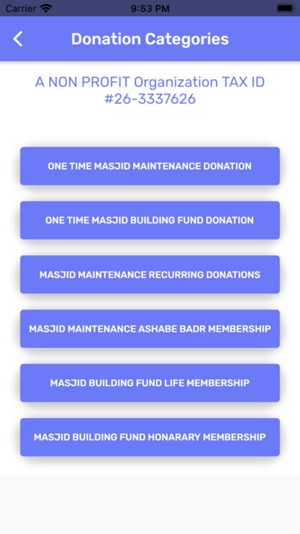 Fultoli Islamic center