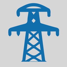 Alberta Power Market