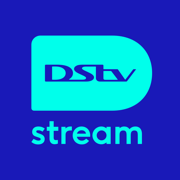 DStv Stream