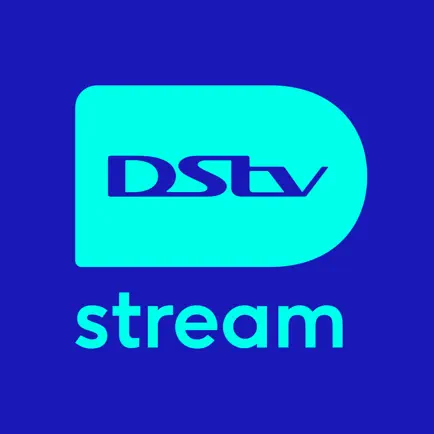 DStv Stream Cheats
