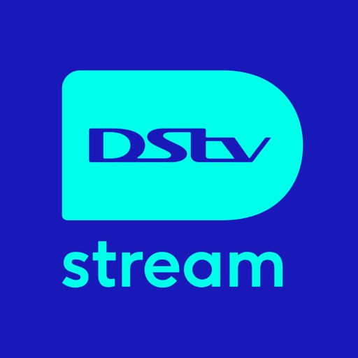 DStv Stream iOS App