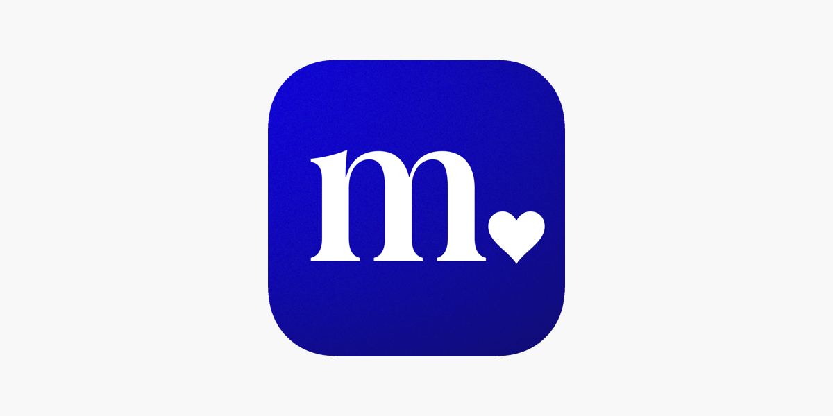 Match: Dating & Relationships on the App Store