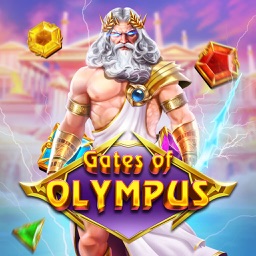 Gates of Olympus: Zeus’ Gifts