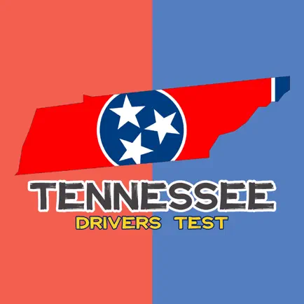 2023 Tennessee DMV Test Cheats