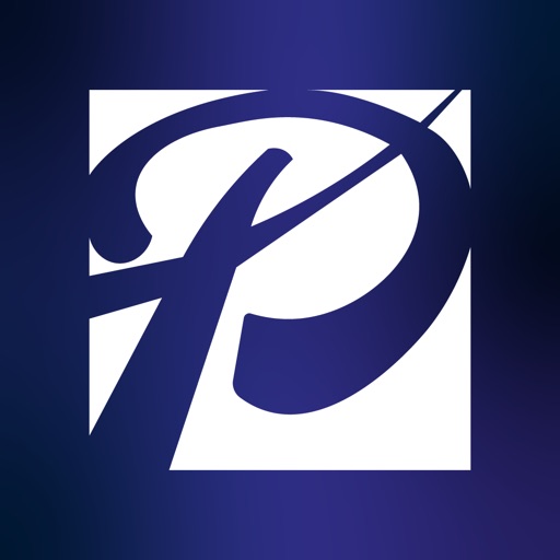 Iglesia Puerta del Cielo NY