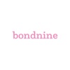 bondnine