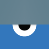 Vysor - Vysor, Inc.