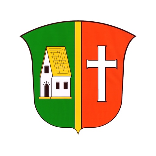 Gemeinde Balzhausen icon