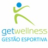 Get Wellness icon