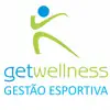 Get Wellness App Positive Reviews
