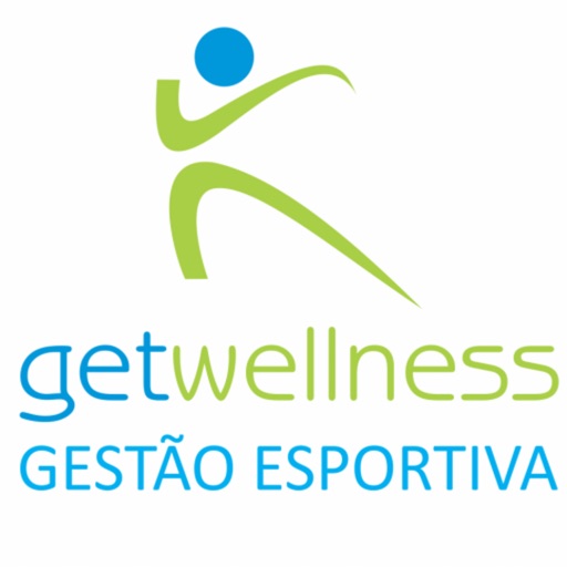 Get Wellness