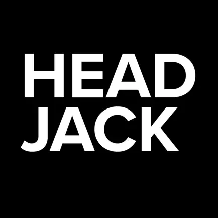 Headjack Operator Cheats