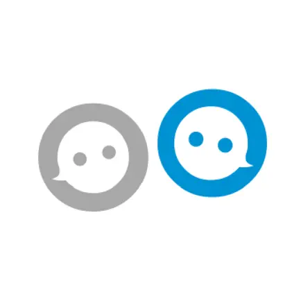Moobidesk Читы