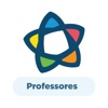 Criarte Professores