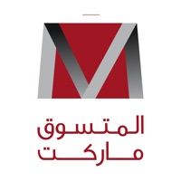 Al Mutasaweq Rewards apk