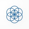 The Parable Restaurant Diary icon