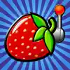 Fruit Salad - No Ads App Delete