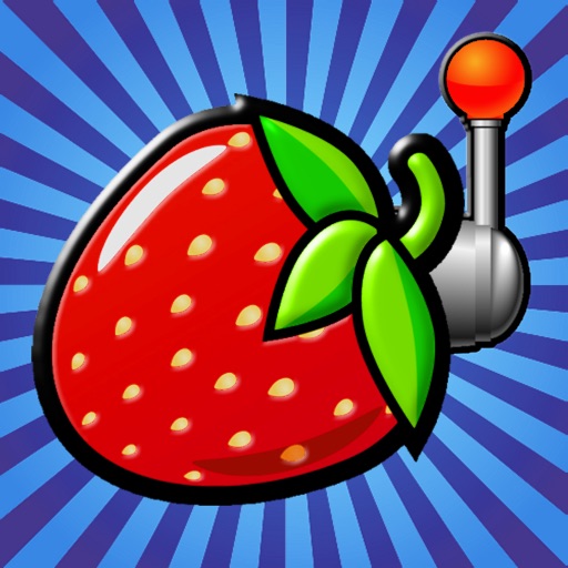 Fruit Salad - No Ads iOS App