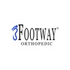 Footway Orthopedic - iPadアプリ
