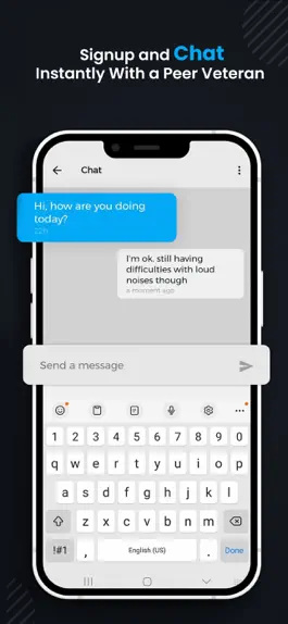 Game screenshot Trueconvos apk