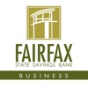 Fairfax State Savings Business icon